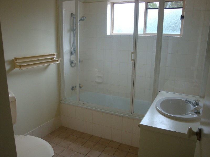 8/16 First Avenue, Coolum Beach QLD 4573