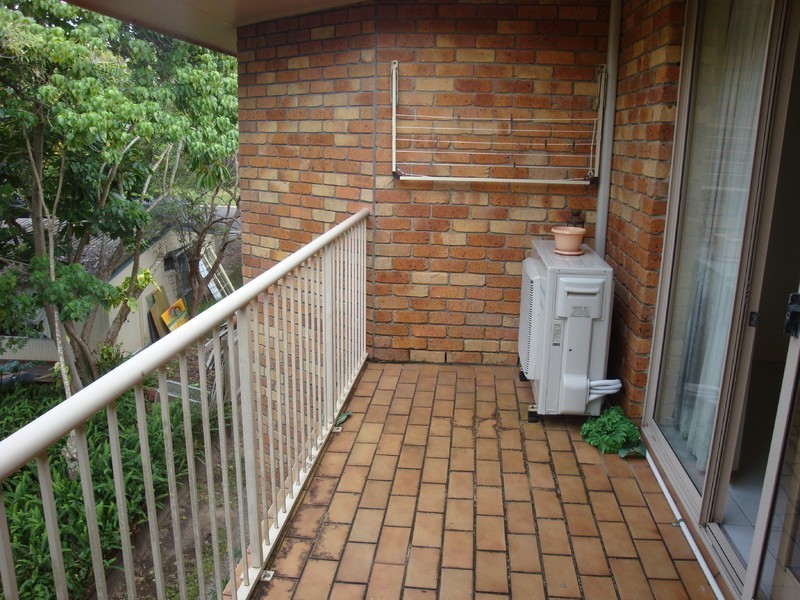 8/16 First Avenue, Coolum Beach QLD 4573