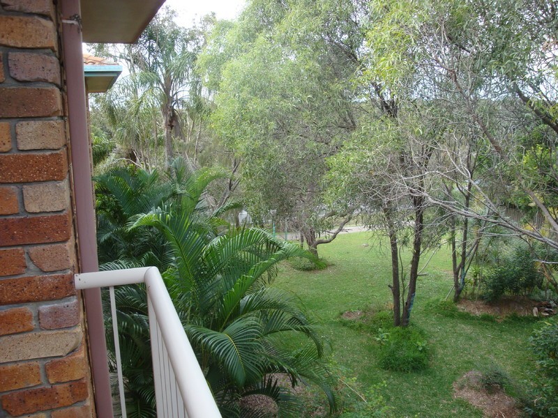 8/16 First Avenue, Coolum Beach QLD 4573