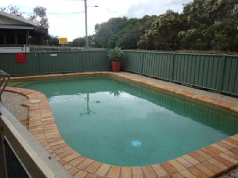 8/16 First Avenue, Coolum Beach QLD 4573