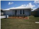 Lot 849 Brampton Crescent, Mountain Creek QLD 4557