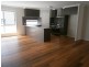 Lot 849 Brampton Crescent, Mountain Creek QLD 4557