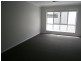 Lot 849 Brampton Crescent, Mountain Creek QLD 4557