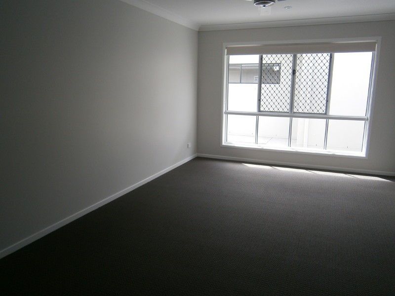 Lot 849 Brampton Crescent, Mountain Creek QLD 4557