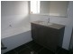 Lot 849 Brampton Crescent, Mountain Creek QLD 4557