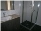 Lot 849 Brampton Crescent, Mountain Creek QLD 4557