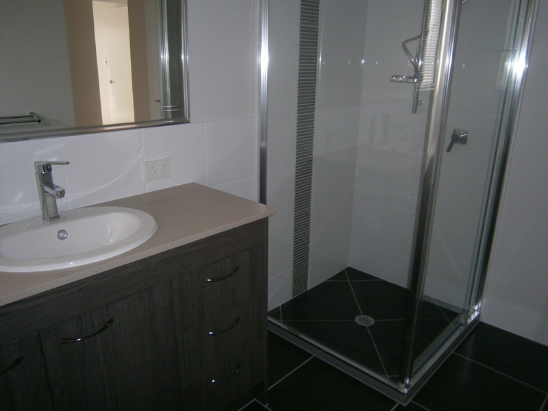 Lot 849 Brampton Crescent, Mountain Creek QLD 4557