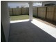 Lot 849 Brampton Crescent, Mountain Creek QLD 4557