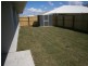 Lot 849 Brampton Crescent, Mountain Creek QLD 4557