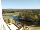 1000/38 Mahogany Drive, Pelican Waters QLD 4551