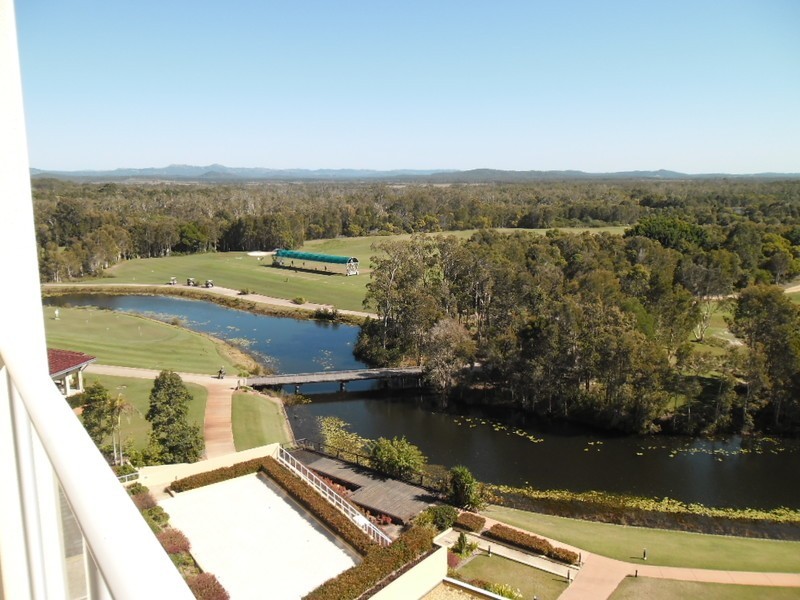 1000/38 Mahogany Drive, Pelican Waters QLD 4551