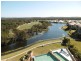 1000/38 Mahogany Drive, Pelican Waters QLD 4551
