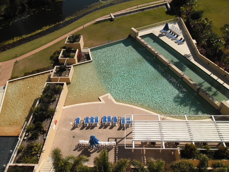 1000/38 Mahogany Drive, Pelican Waters QLD 4551