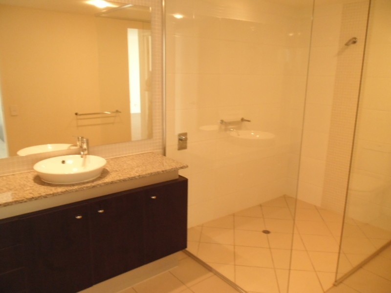 1000/38 Mahogany Drive, Pelican Waters QLD 4551