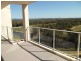 1000/38 Mahogany Drive, Pelican Waters QLD 4551