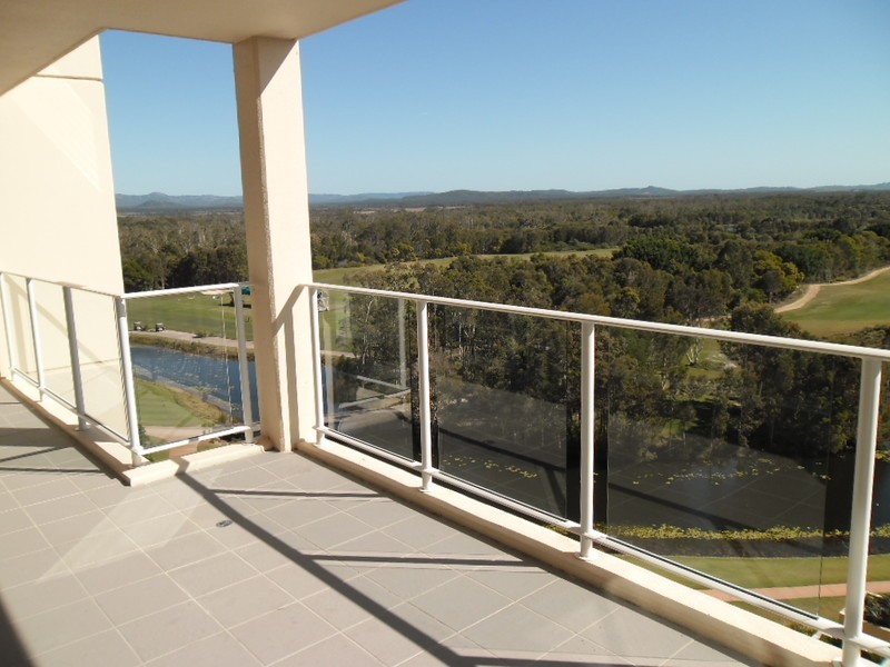 1000/38 Mahogany Drive, Pelican Waters QLD 4551