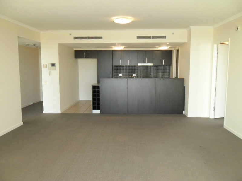 1000/38 Mahogany Drive, Pelican Waters QLD 4551