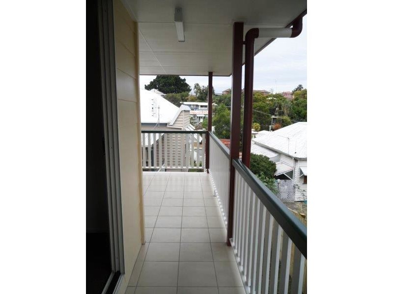 7/9 Alma Street, Gympie QLD 4570