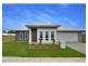 26A Flame Tree Avenue, Sippy Downs QLD 4556