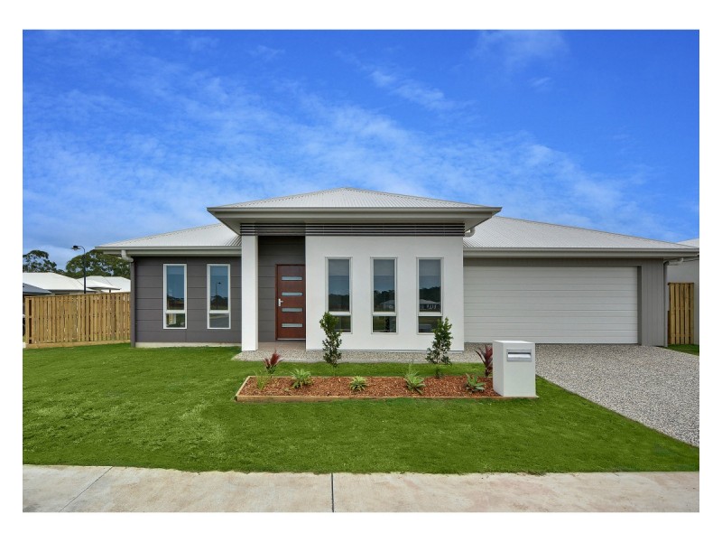 26A Flame Tree Avenue, Sippy Downs QLD 4556