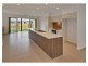 26A Flame Tree Avenue, Sippy Downs QLD 4556