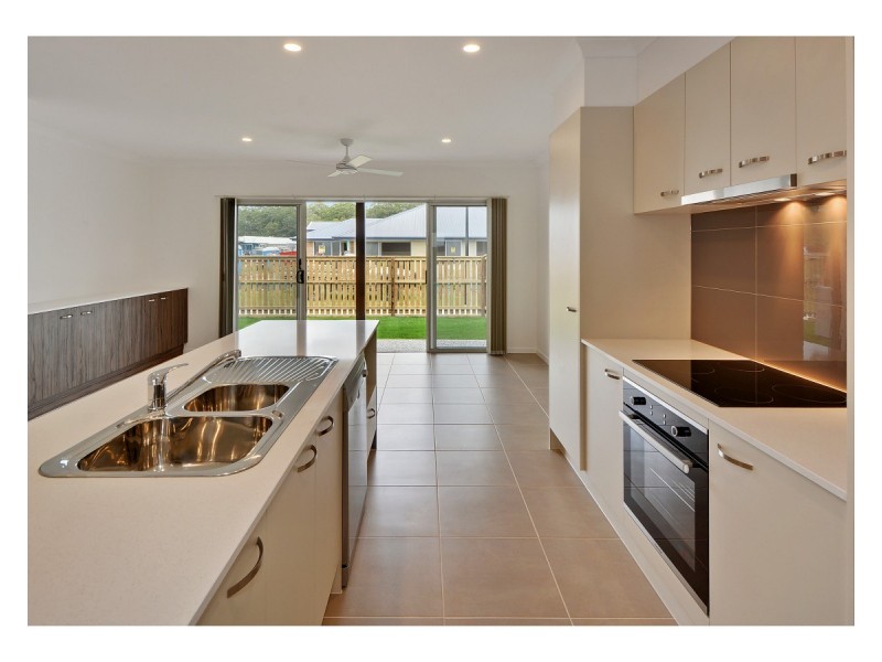 26A Flame Tree Avenue, Sippy Downs QLD 4556