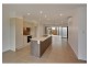 26A Flame Tree Avenue, Sippy Downs QLD 4556
