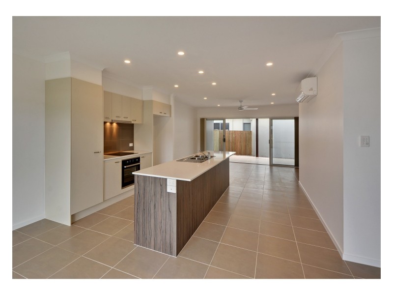 26A Flame Tree Avenue, Sippy Downs QLD 4556