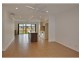 26A Flame Tree Avenue, Sippy Downs QLD 4556