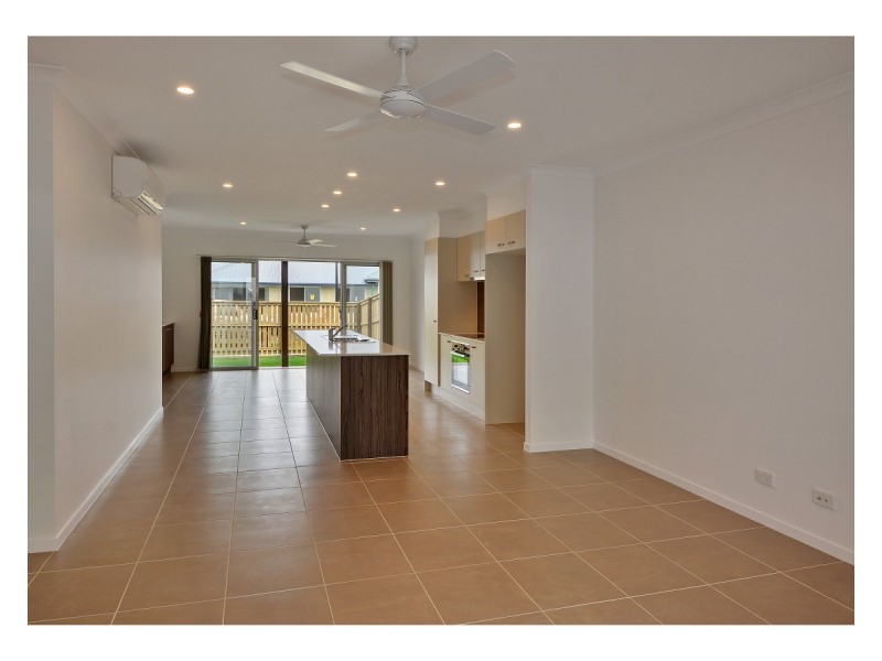 26A Flame Tree Avenue, Sippy Downs QLD 4556