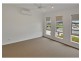 26A Flame Tree Avenue, Sippy Downs QLD 4556