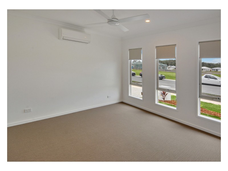 26A Flame Tree Avenue, Sippy Downs QLD 4556