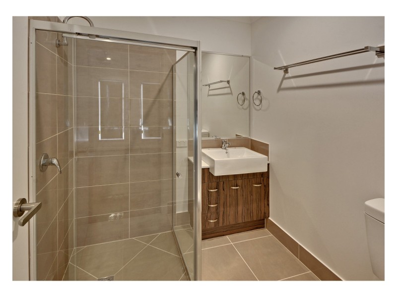 26A Flame Tree Avenue, Sippy Downs QLD 4556