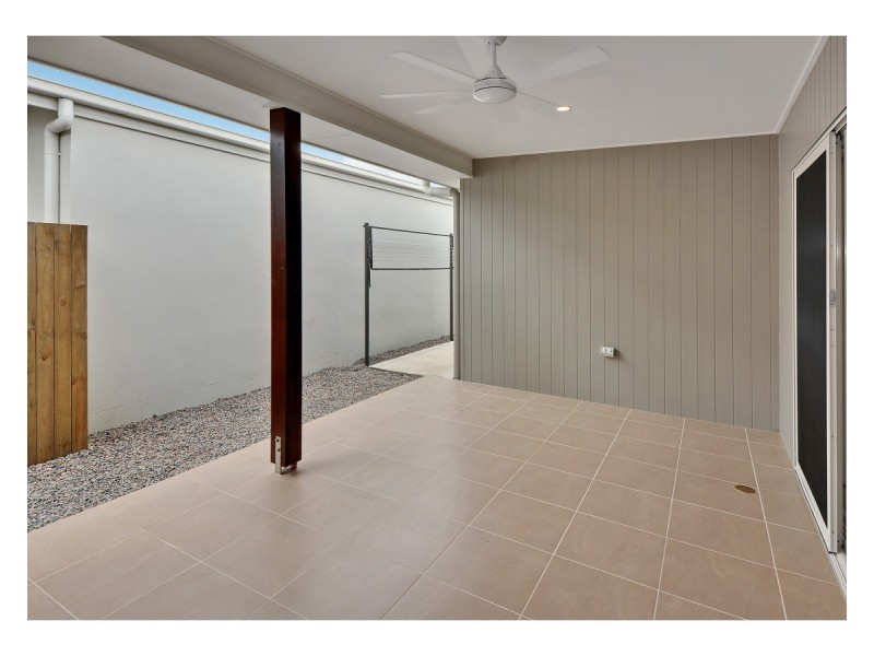 26A Flame Tree Avenue, Sippy Downs QLD 4556