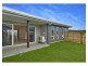 26A Flame Tree Avenue, Sippy Downs QLD 4556