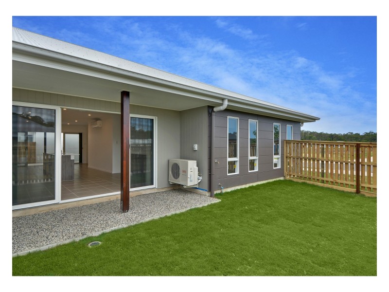 26A Flame Tree Avenue, Sippy Downs QLD 4556