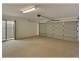 26A Flame Tree Avenue, Sippy Downs QLD 4556