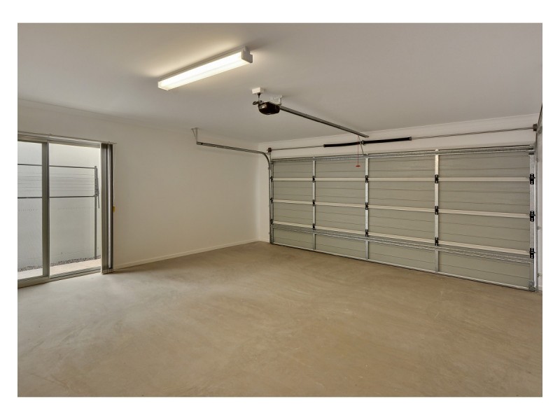 26A Flame Tree Avenue, Sippy Downs QLD 4556
