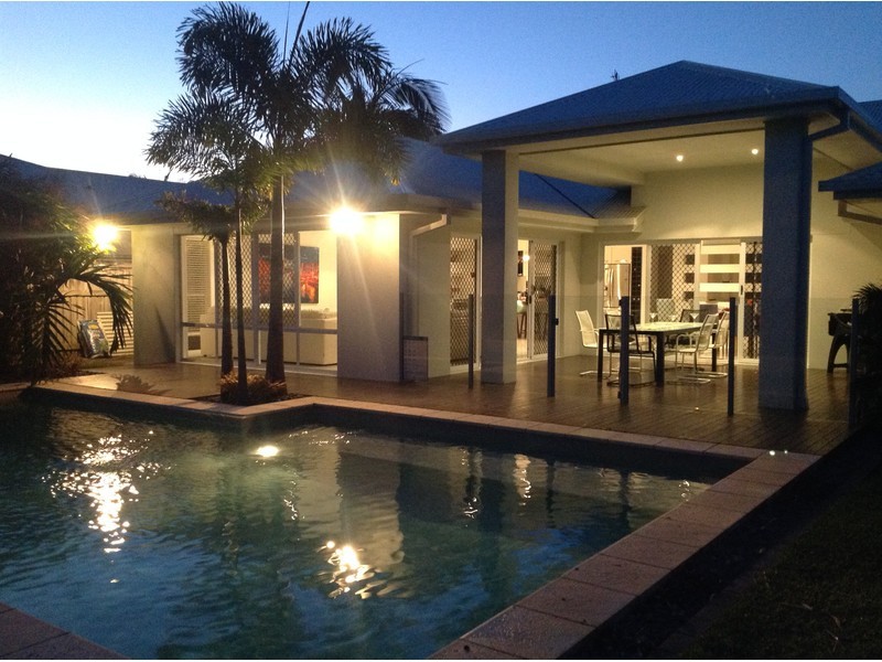 60 Albany Street, Sippy Downs QLD 4556