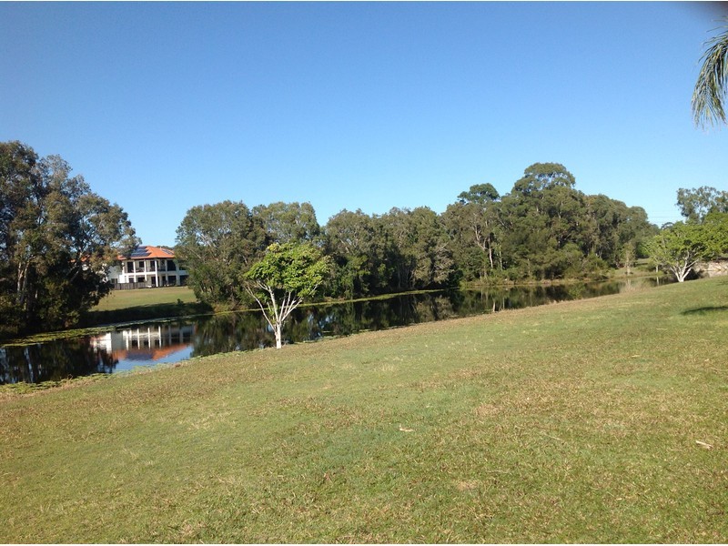 60 Albany Street, Sippy Downs QLD 4556