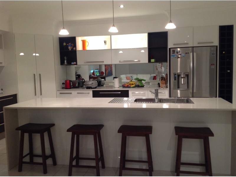 60 Albany Street, Sippy Downs QLD 4556