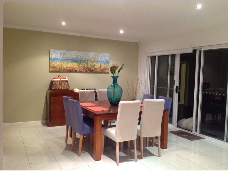 60 Albany Street, Sippy Downs QLD 4556