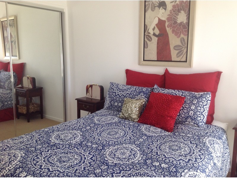 60 Albany Street, Sippy Downs QLD 4556