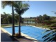60 Albany Street, Sippy Downs QLD 4556