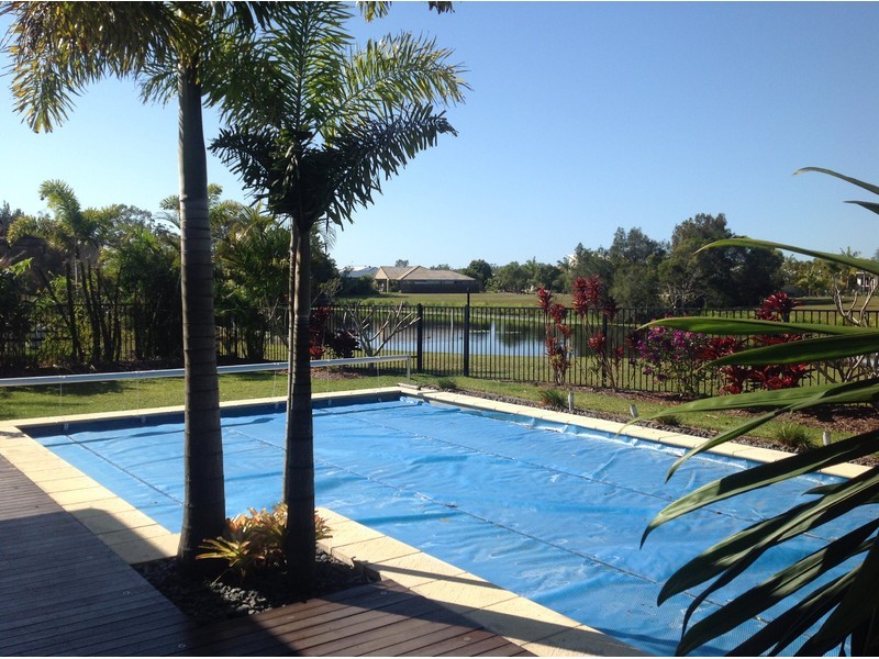 60 Albany Street, Sippy Downs QLD 4556
