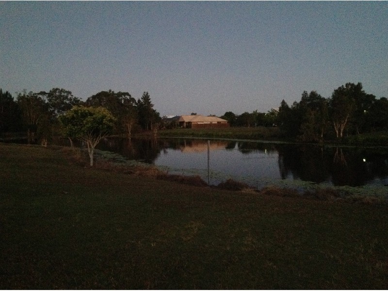 60 Albany Street, Sippy Downs QLD 4556