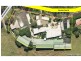483 Mountain View Road, Maleny QLD 4552