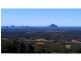 483 Mountain View Road, Maleny QLD 4552