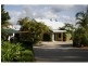 483 Mountain View Road, Maleny QLD 4552