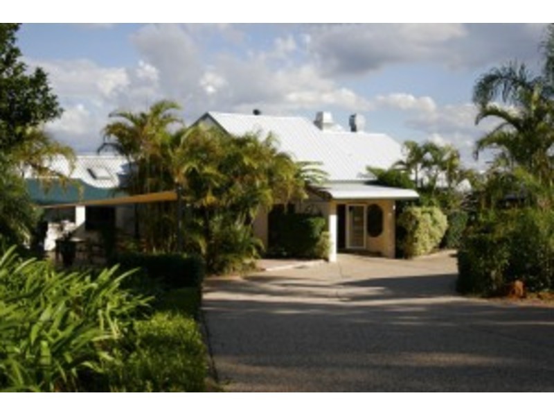 483 Mountain View Road, Maleny QLD 4552